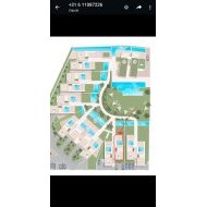 Resale - Apartments -
Ciudad Quesada - Rojales