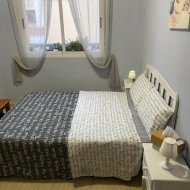 Resale - Apartments -
Ciudad Quesada - Rojales