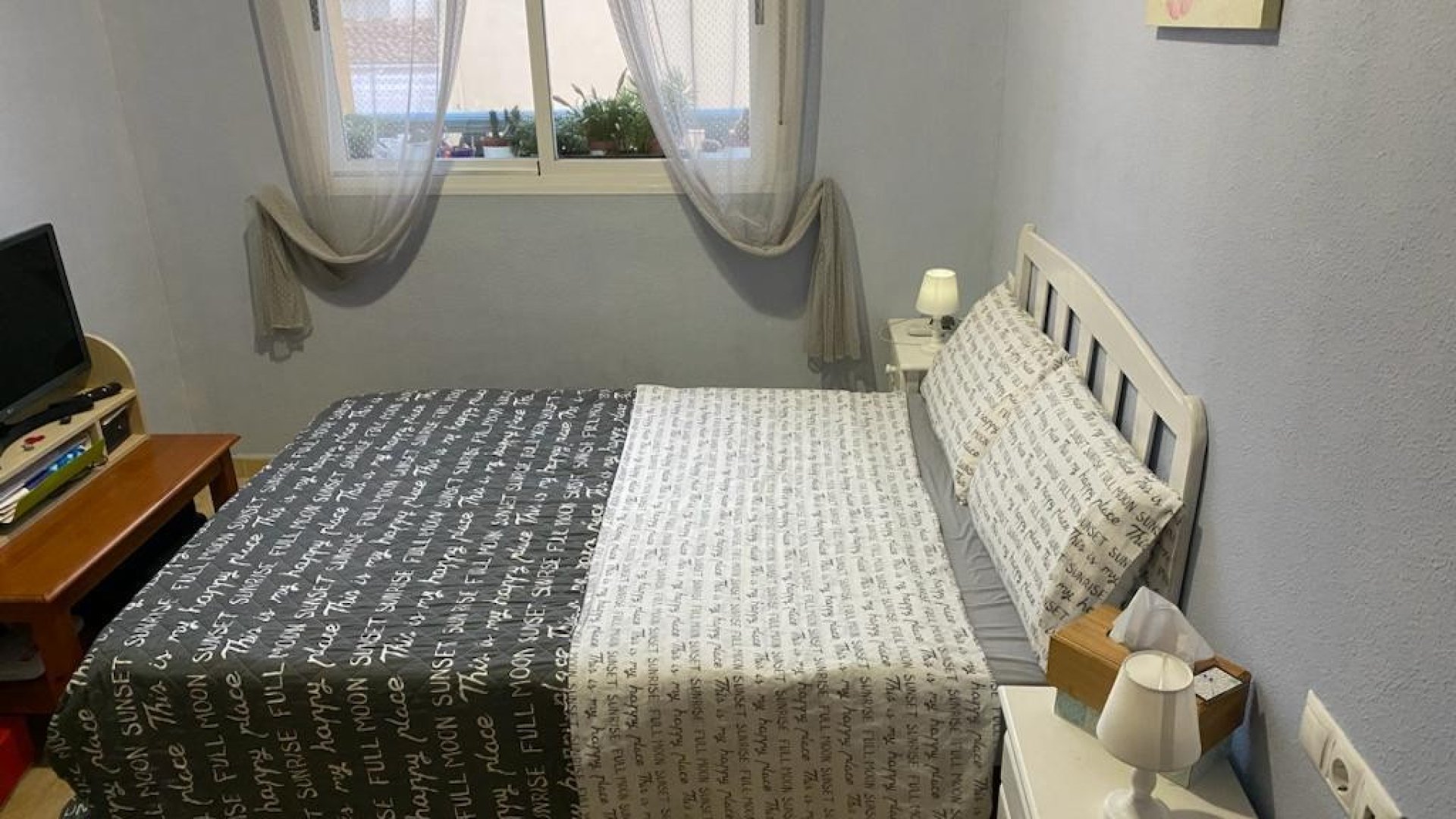 Resale - Apartments -
Ciudad Quesada - Rojales