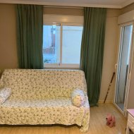 Resale - Apartments -
Ciudad Quesada - Rojales