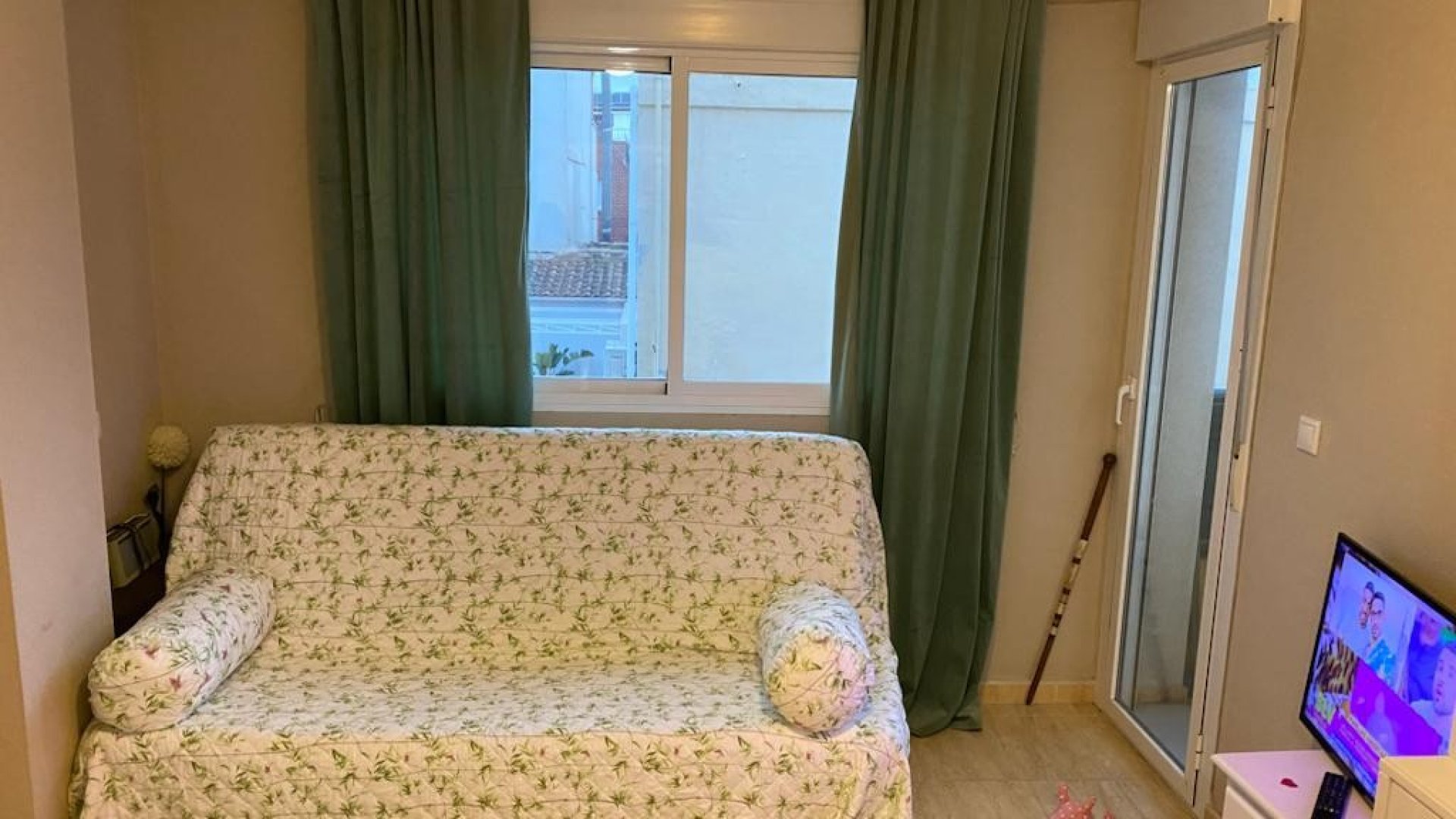 Resale - Apartments -
Ciudad Quesada - Rojales