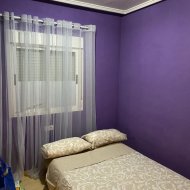 Resale - Apartments -
Ciudad Quesada - Rojales