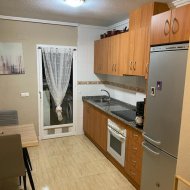Resale - Apartments -
Ciudad Quesada - Rojales