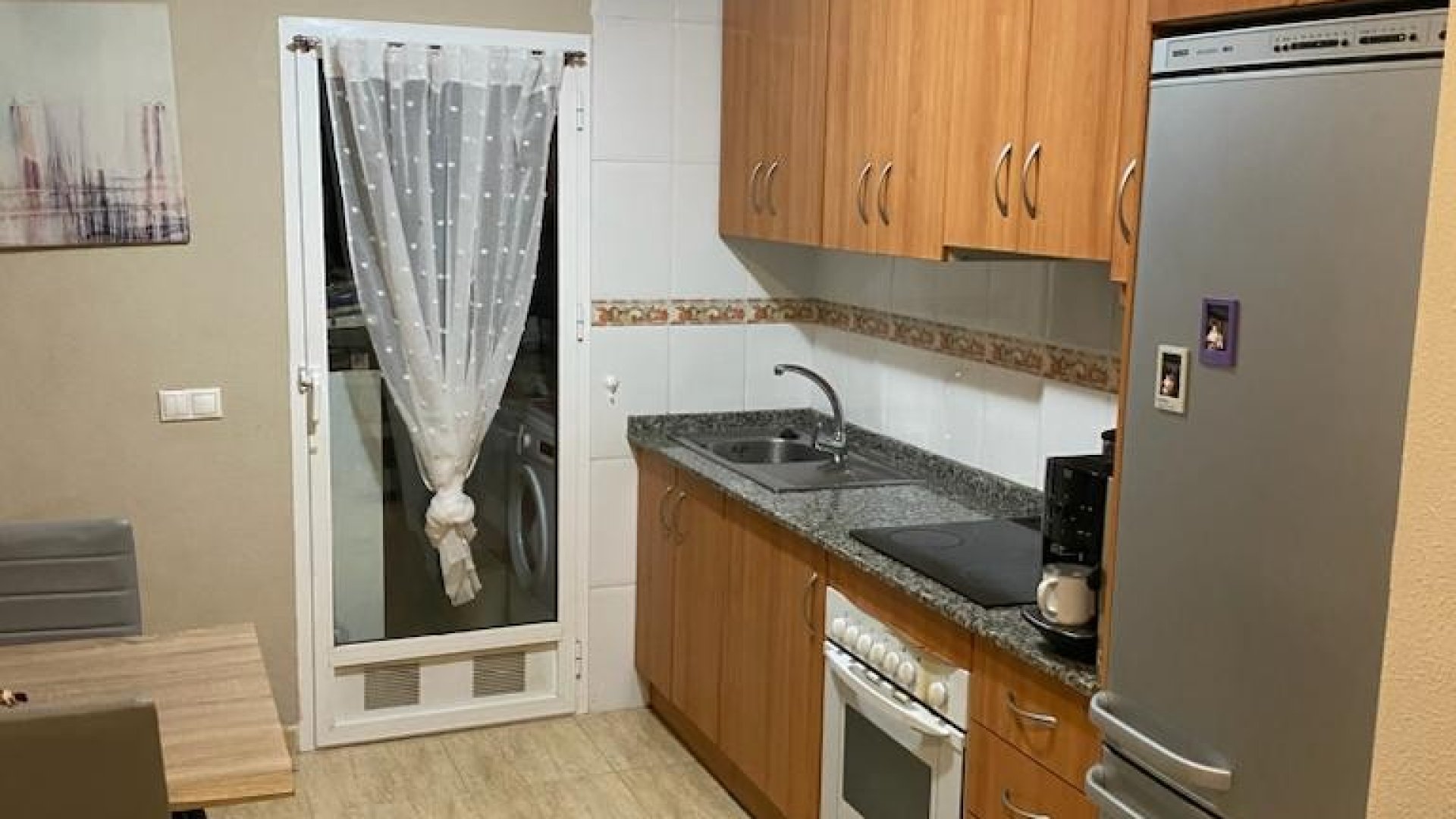 Resale - Apartments -
Ciudad Quesada - Rojales