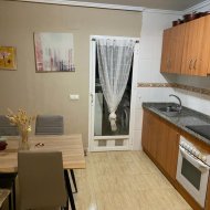 Resale - Apartments -
Ciudad Quesada - Rojales