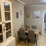 Resale - Apartments -
Ciudad Quesada - Rojales