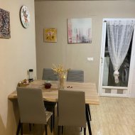 Resale - Apartments -
Ciudad Quesada - Rojales