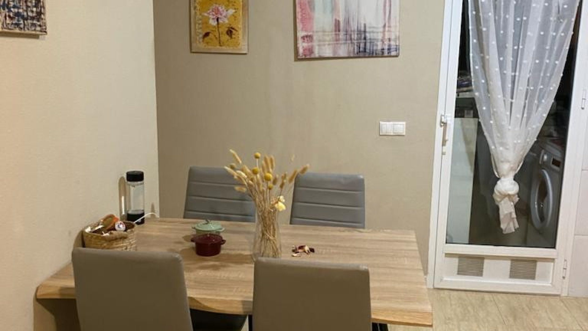 Resale - Apartments -
Ciudad Quesada - Rojales