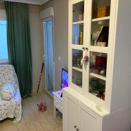 Resale - Apartments -
Ciudad Quesada - Rojales