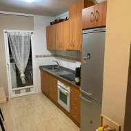 Resale - Apartments -
Ciudad Quesada - Rojales