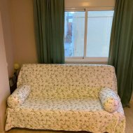 Resale - Apartments -
Ciudad Quesada - Rojales