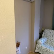 Resale - Apartments -
Ciudad Quesada - Rojales
