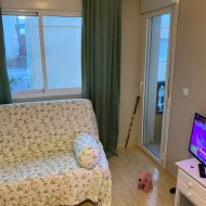 Resale - Apartments -
Ciudad Quesada - Rojales