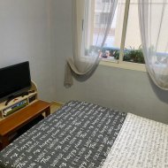 Resale - Apartments -
Ciudad Quesada - Rojales
