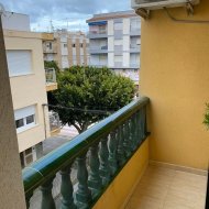 Resale - Apartments -
Ciudad Quesada - Rojales