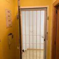 Resale - Apartments -
Ciudad Quesada - Rojales