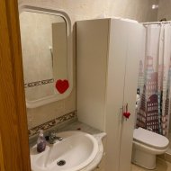Resale - Apartments -
Ciudad Quesada - Rojales