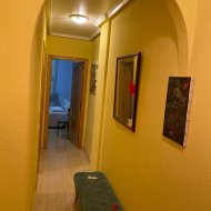Resale - Apartments -
Ciudad Quesada - Rojales