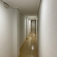 Resale - Apartments -
Ciudad Quesada - Rojales