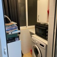 Resale - Apartments -
Ciudad Quesada - Rojales
