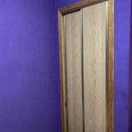 Resale - Apartments -
Ciudad Quesada - Rojales
