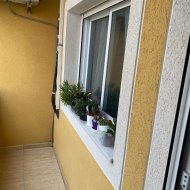 Resale - Apartments -
Ciudad Quesada - Rojales
