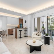 Resale - Apartments -
Ciudad Quesada