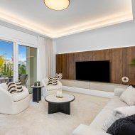 Resale - Apartments -
Ciudad Quesada