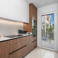 Resale - Apartments -
Ciudad Quesada