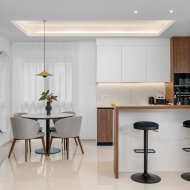 Resale - Apartments -
Ciudad Quesada