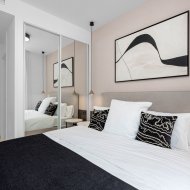 Resale - Apartments -
Ciudad Quesada