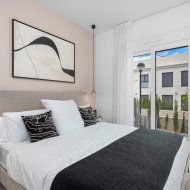 Resale - Apartments -
Ciudad Quesada