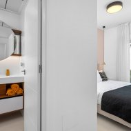 Resale - Apartments -
Ciudad Quesada