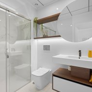 Resale - Apartments -
Ciudad Quesada