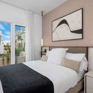 Resale - Apartments -
Ciudad Quesada