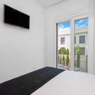 Resale - Apartments -
Ciudad Quesada