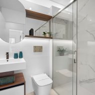 Resale - Apartments -
Ciudad Quesada