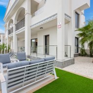 Resale - Apartments -
Ciudad Quesada