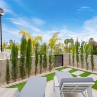 Resale - Apartments -
Ciudad Quesada