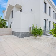 Resale - Apartments -
Ciudad Quesada