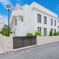 Resale - Apartments -
Ciudad Quesada