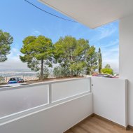 Resale - Apartments -
Ciudad Quesada