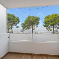 Resale - Apartments -
Ciudad Quesada