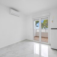 Resale - Apartments -
Ciudad Quesada