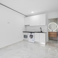 Resale - Apartments -
Ciudad Quesada