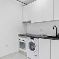 Resale - Apartments -
Ciudad Quesada