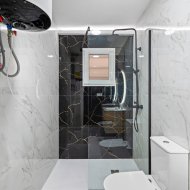 Resale - Apartments -
Ciudad Quesada