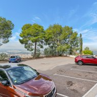 Resale - Apartments -
Ciudad Quesada