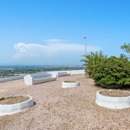 Resale - Apartments -
Ciudad Quesada