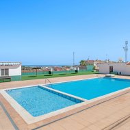 Resale - Apartments -
Ciudad Quesada